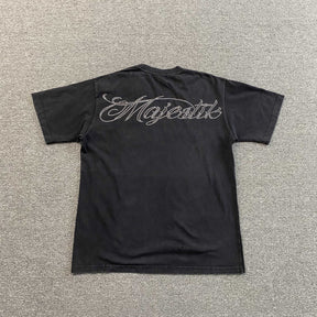 Camisa Majestik “American Football”