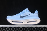 Nike Vomero “Aluminum Navy Hydrogen Blue”