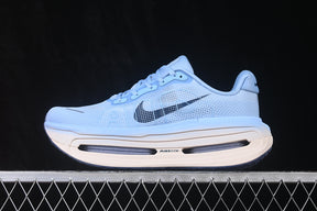 Nike Vomero “Aluminum Navy Hydrogen Blue”