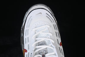 Air max TL “Phantom Silver”