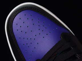 Air Jordan 1 Low “Dark Concord”