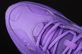M2K Tekno “Hyper Grape Purple”