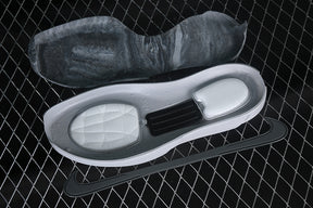 Nike JA 1 “Wet Cement”