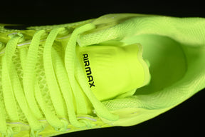 Air max 2013 “Volt”