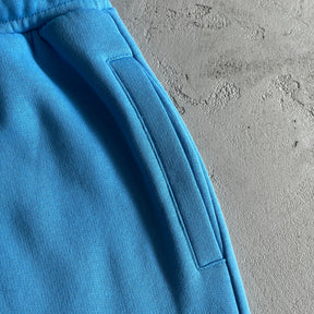 Conjunto Syna World Frio ( Azul bebê )