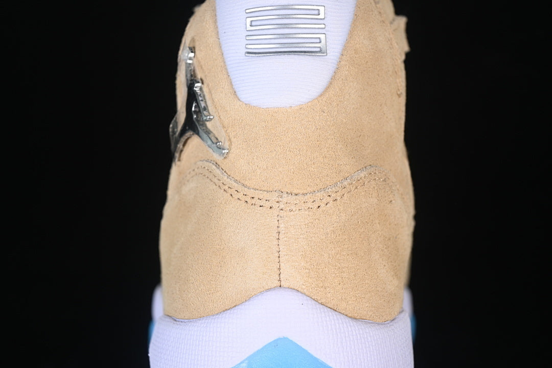 Air Jordan 11  “H-Twon”