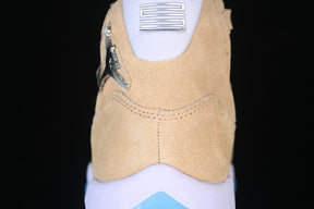 Air Jordan 11  “H-Twon”