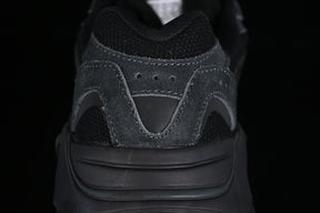 Yeezy Boost 700 “Vanta”