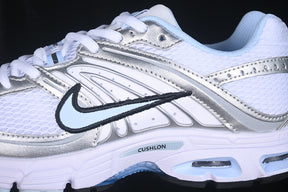 Nike P-6000 “White Silver Black Hydrogen Blue”