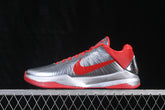 Nike Kobe 5 x Caitlin Clark “Rookie of the Year”