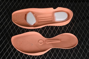 Nike Sabrina 2 “Apricot Agate”