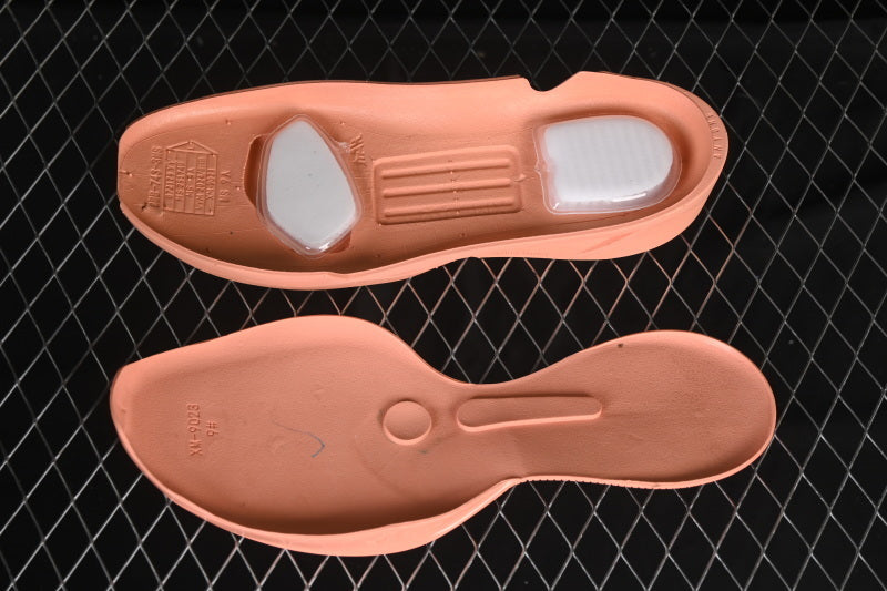 Nike Sabrina 2 “Apricot Agate”