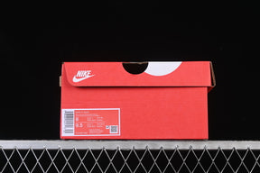 Nike P-6000 “Metallic Silver Summit White”
