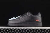 Air force 1 x Supreme