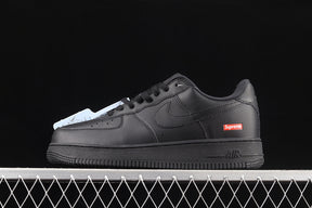 Air force 1 x Supreme