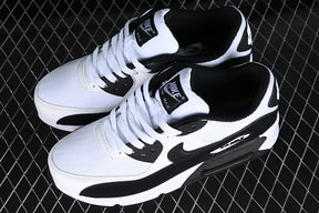 Air max 90 “Panda”
