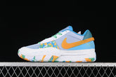 Nike JA 1 “Sundial”