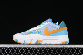 Nike JA 1 “Sundial”