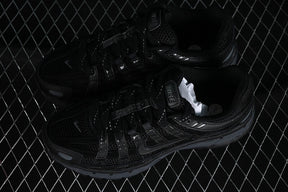 Nike P-6000 “Anthracite”