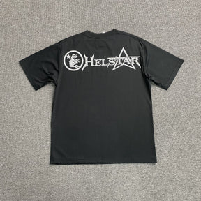 Camisa Hellstar “Eye”