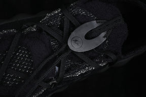 Nike mind 002 x Fragment Design “Black”