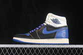 Air Jordan 1 High x Union LA x Fragment Design