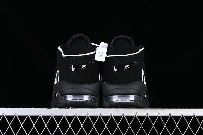 Air More Uptempo “Air More”