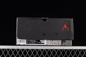 Air Jordan 5 “Shattered Backboard”