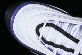 Air max 97 “Action Grape”