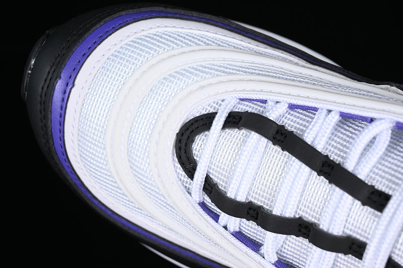 Air max 97 “Action Grape”