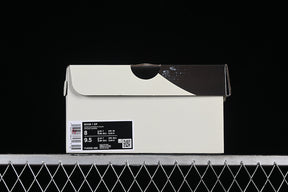 Nike Book 1 “Light Carbon”