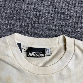 Camisa Hellstar “War Ready”