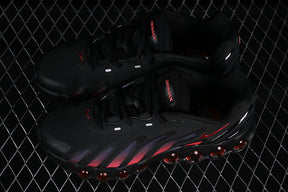 Air Max DN8 “Junior's”