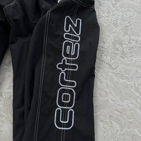 Conjunto Corteiz “Handball”