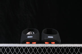 Nike mind 001 ( Preto )