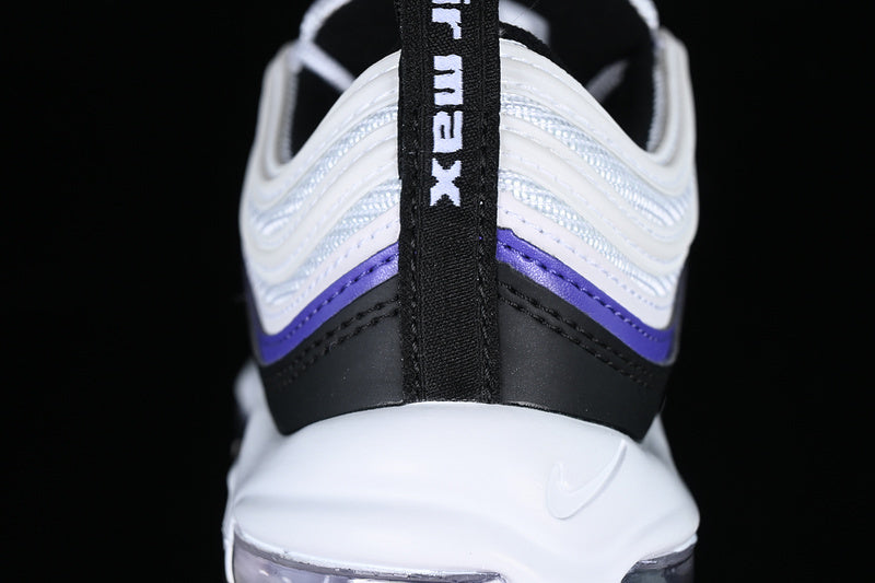 Air max 97 “Action Grape”