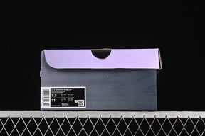 Nike JA 2 “Stargazer Black”