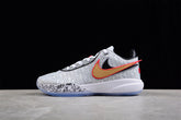 Nike Lebron 20