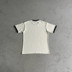 Camisa Corteiz “Rtw 18-23 Lundun”