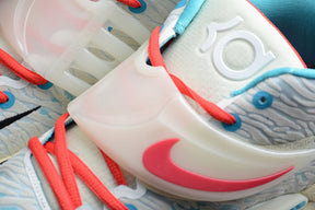 Nike KD 14 “Multi-Color”