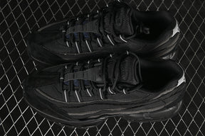 Air max 95 x Comme des Garçons