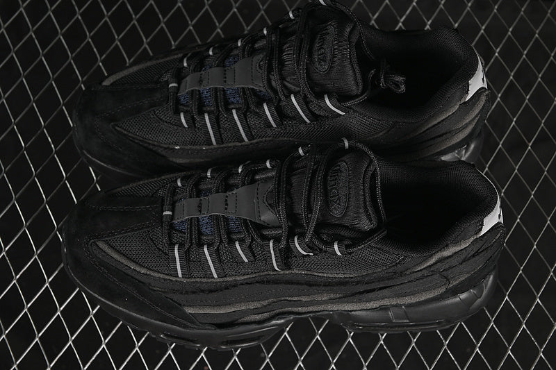 Air max 95 x Comme des Garçons