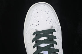 Dunk “Sail Fir”