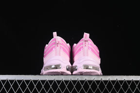 Air max 97 “Pink Foam”