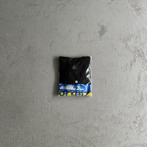 Camisa Corteiz ”Color Album”