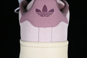 Adidas Campus 00 “Pink”