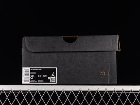 Air Jordan 1 High “Neutral Grey”