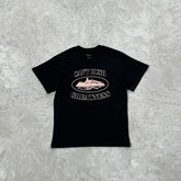 Camisa Corteiz ( Can't Rush Greatness )