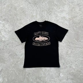 Camisa Corteiz ( Can't Rush Greatness )