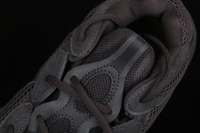 Yeezy Boost 500 “Utility Black”